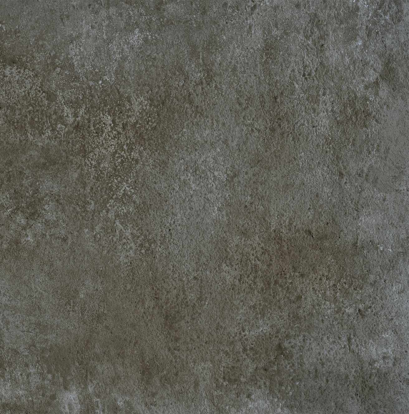 EBS Koncept dlažba 60x60 taupe pololesklý - galéria #5