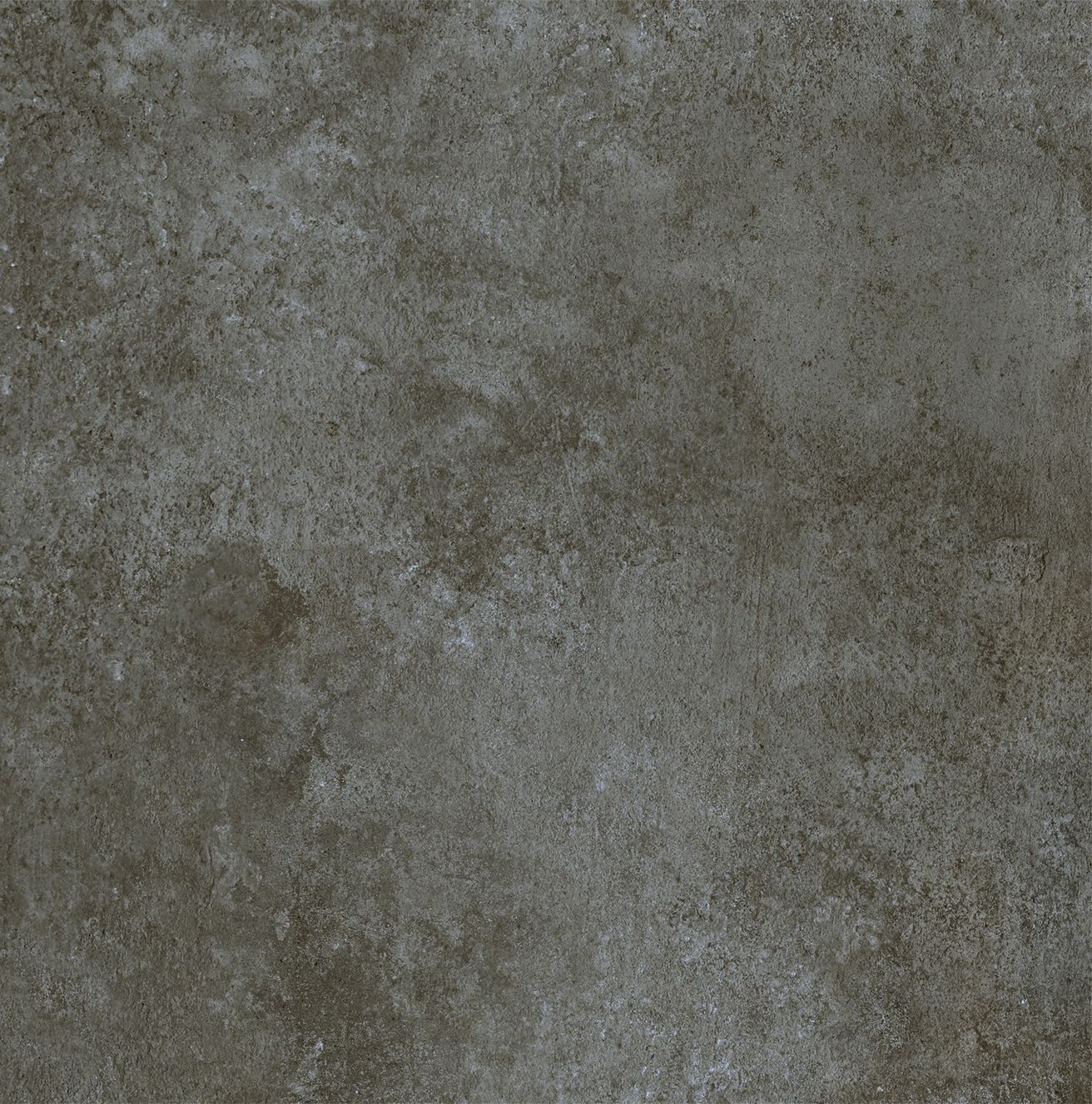 EBS Koncept dlažba 60x60 taupe pololesklý - galéria #4