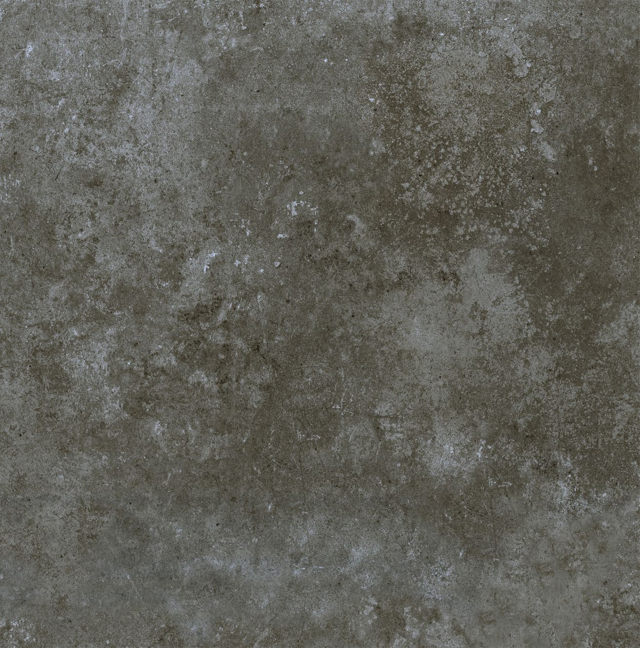 EBS Koncept dlažba 60x60 taupe pololesklý - galéria #3