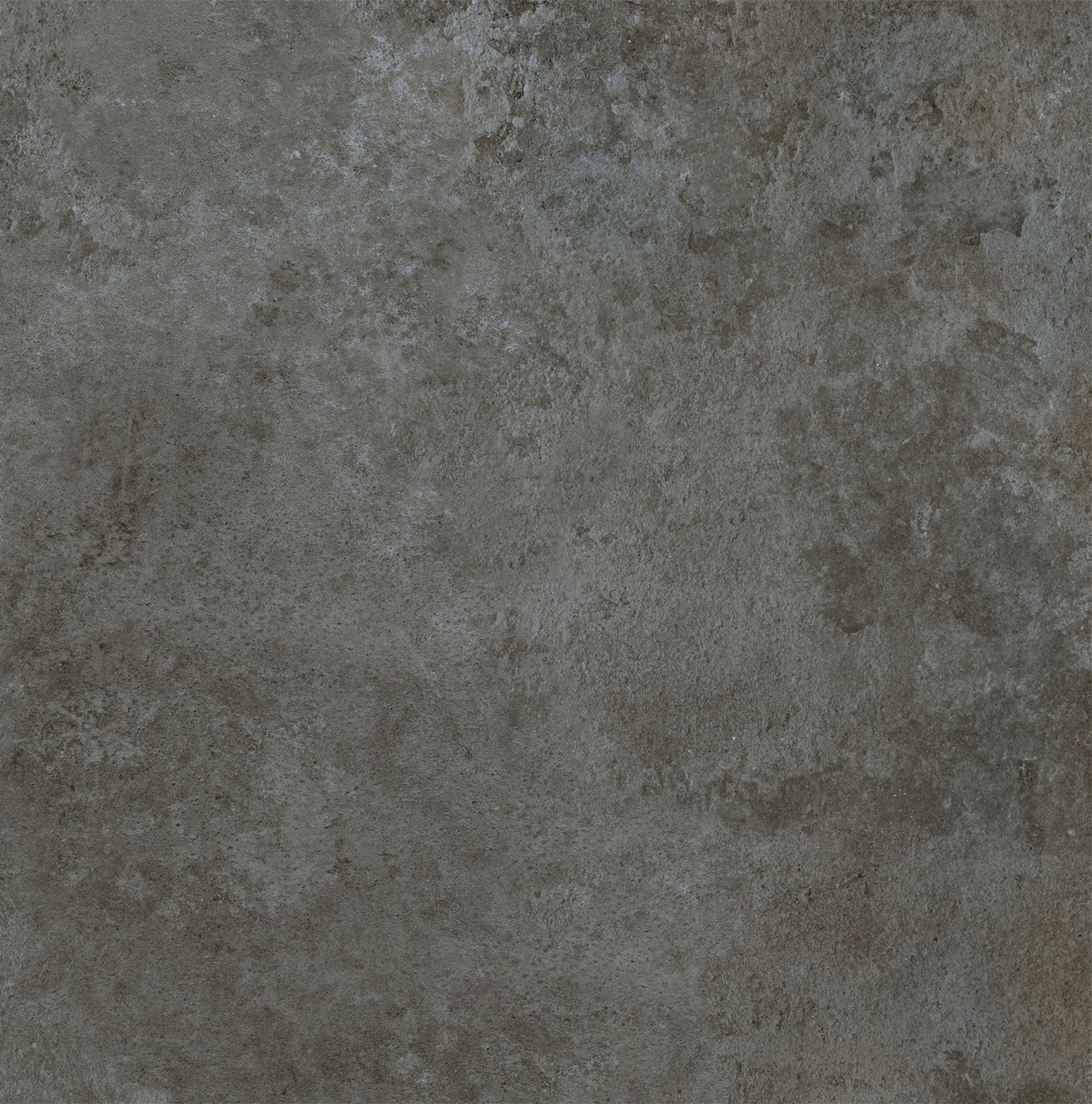 EBS Koncept dlažba 60x60 taupe pololesklý - galéria #2