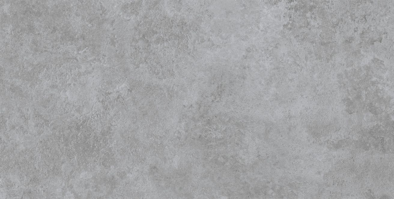 EBS Koncept dlažba 60x120 argent pololesklý - galéria #3