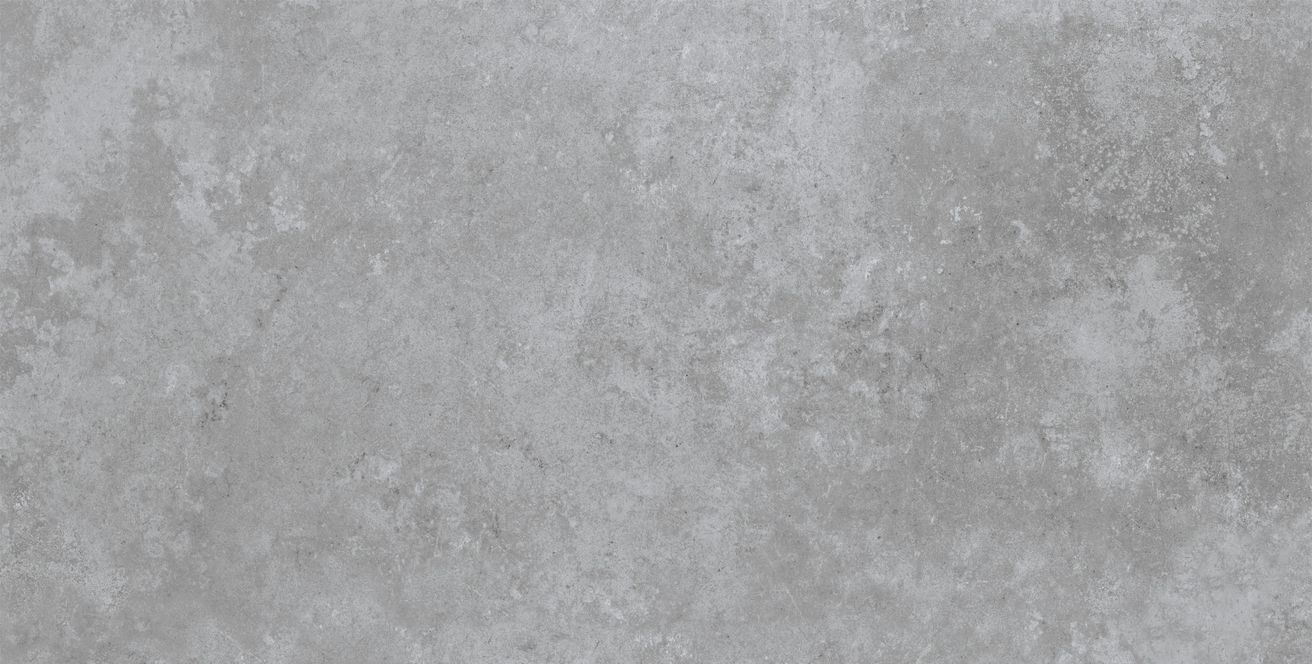 EBS Koncept dlažba 60x120 argent pololesklý - galéria #2