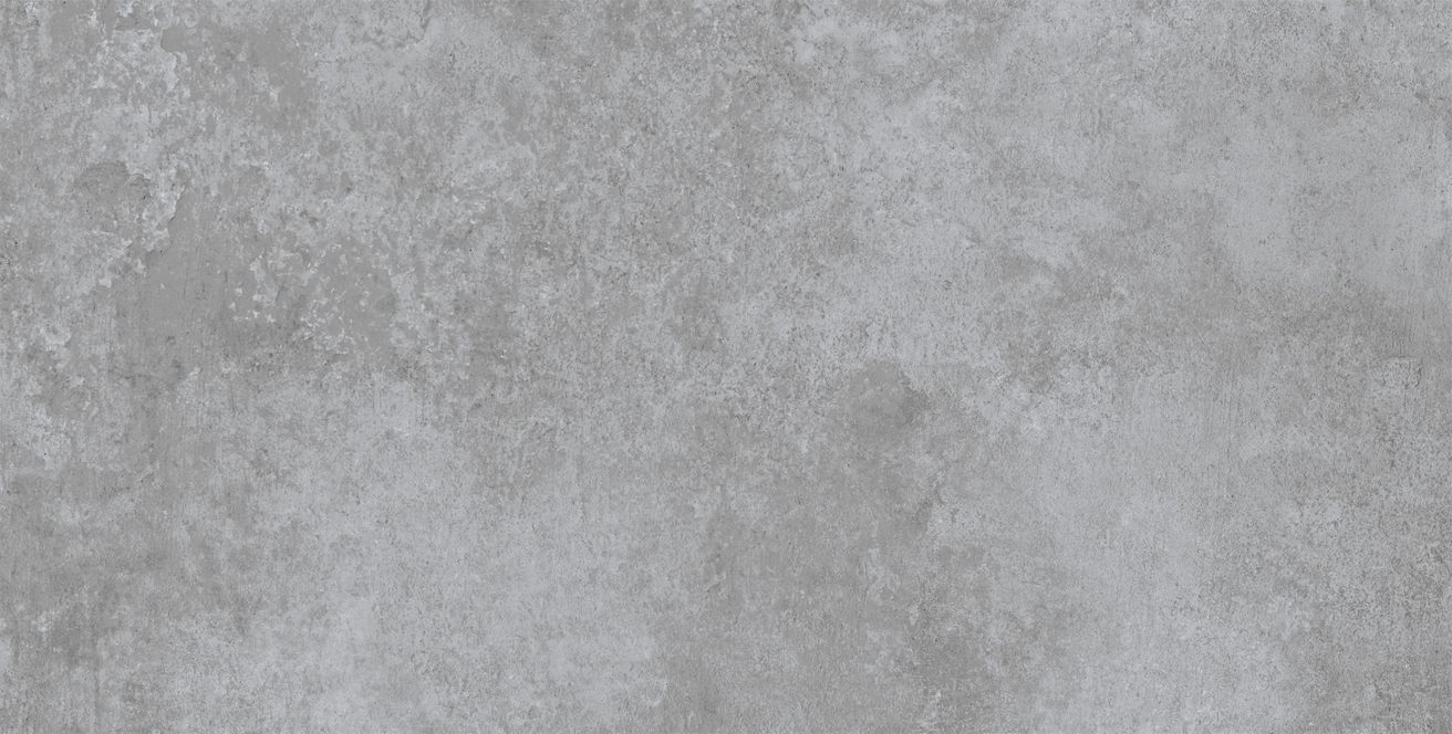 EBS Koncept dlažba 60x120 argent pololesklý - galéria #1