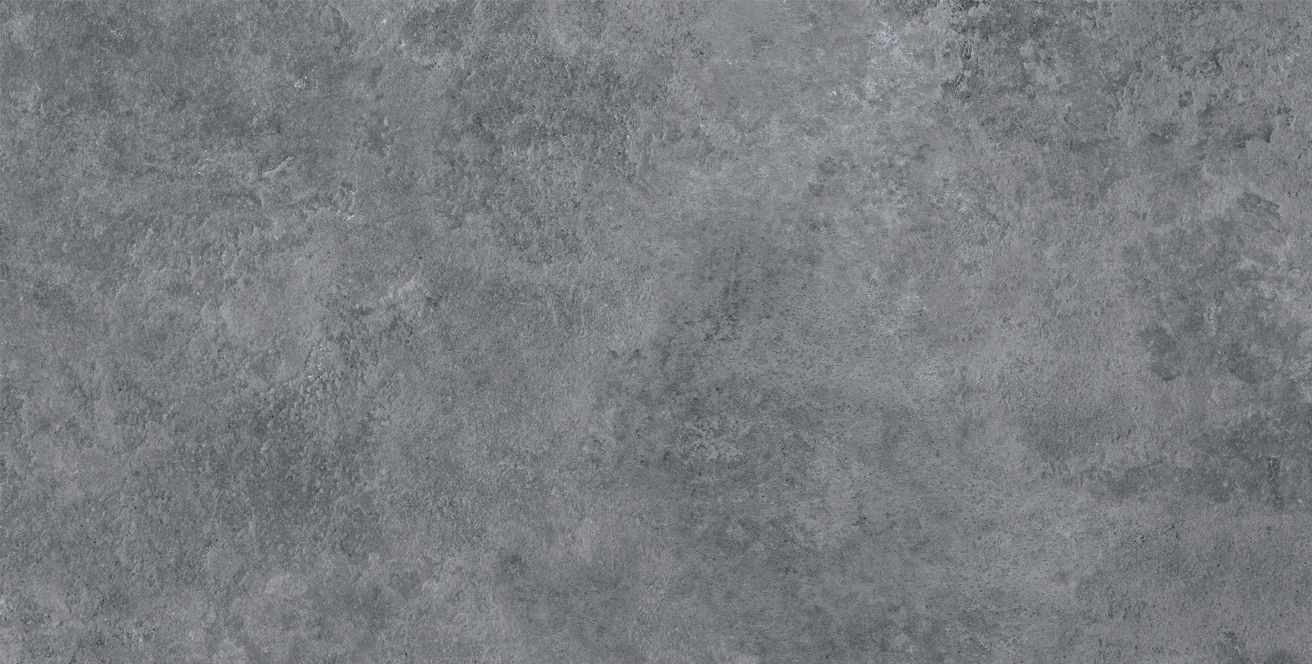 EBS Koncept dlažba 60x120 gris pololesklý - galéria #4