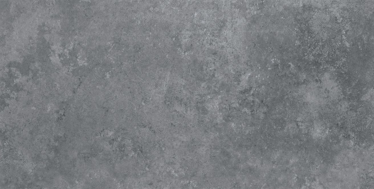 EBS Koncept dlažba 60x120 gris pololesklý - galéria #3