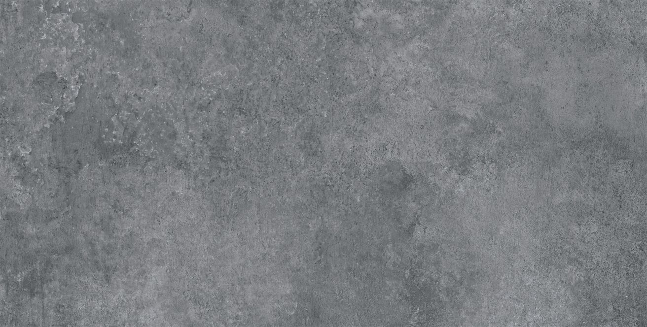 EBS Koncept dlažba 60x120 gris pololesklý - galéria #2