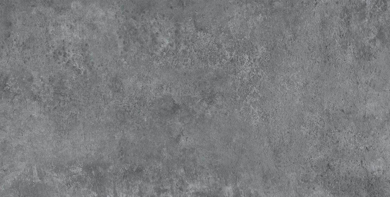 EBS Koncept dlažba 60x120 gris pololesklý - galéria #1