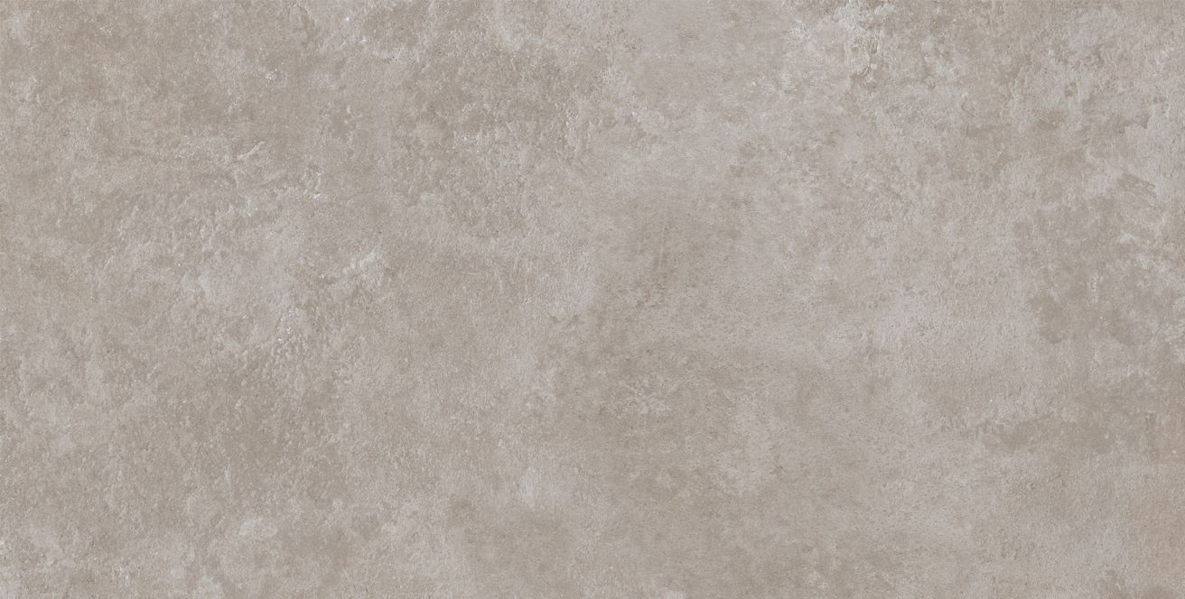 EBS Koncept dlažba 60x120 desert pololesklá - galéria #4
