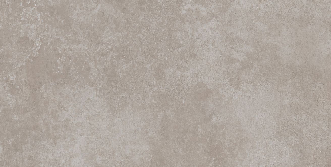 EBS Koncept dlažba 60x120 desert pololesklá - galéria #2
