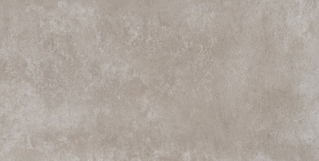 EBS Koncept dlažba 60x120 desert pololesklá - galéria #1
