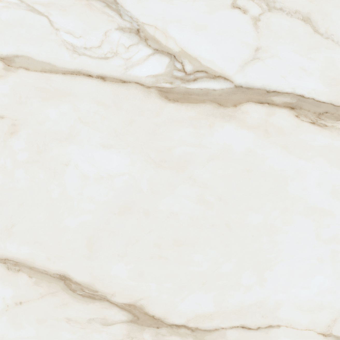 EBS Portofino dlažba 60x60 gold matná - galéria #3