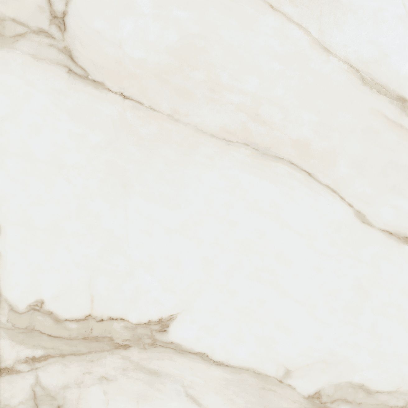 EBS Portofino dlažba 60x60 gold matná - galéria #2