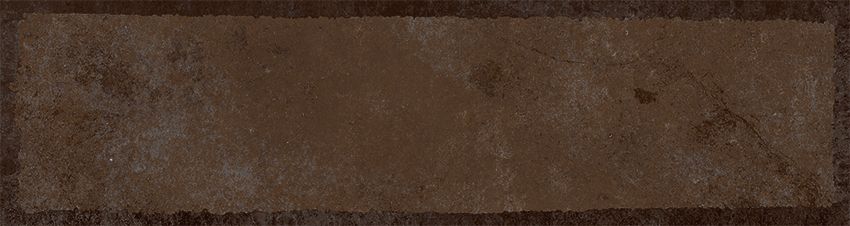 EBS Alloy obklad 7,5x30 copper matný - galéria #3