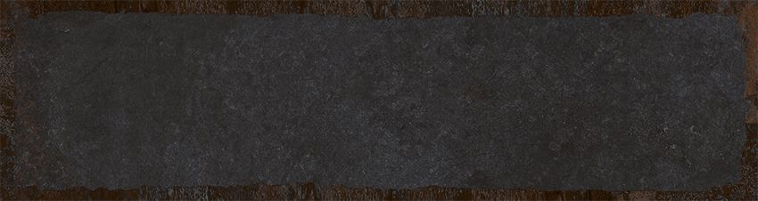 EBS Alloy obklady 7,5x30 uhlie matné - galéria #4