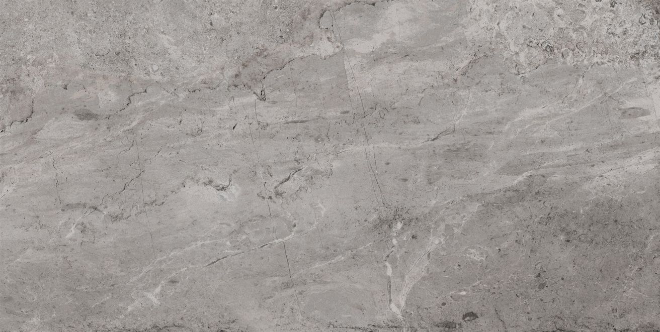 EBS Erding dlažba 60x120 grey matná - galéria #5