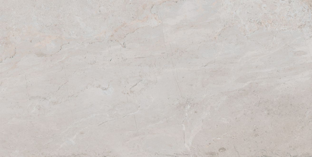 EBS Erding dlažba 60x120 pearl matná - galéria #5