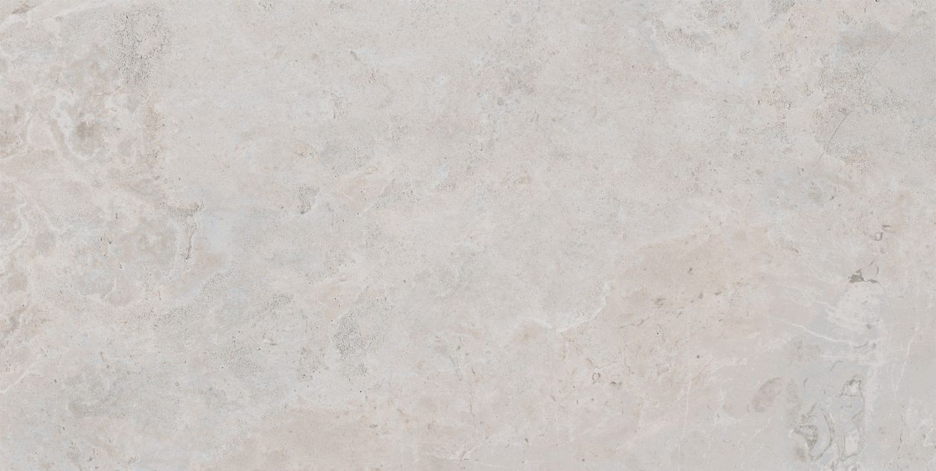 EBS Erding dlažba 60x120 pearl matná - galéria #2