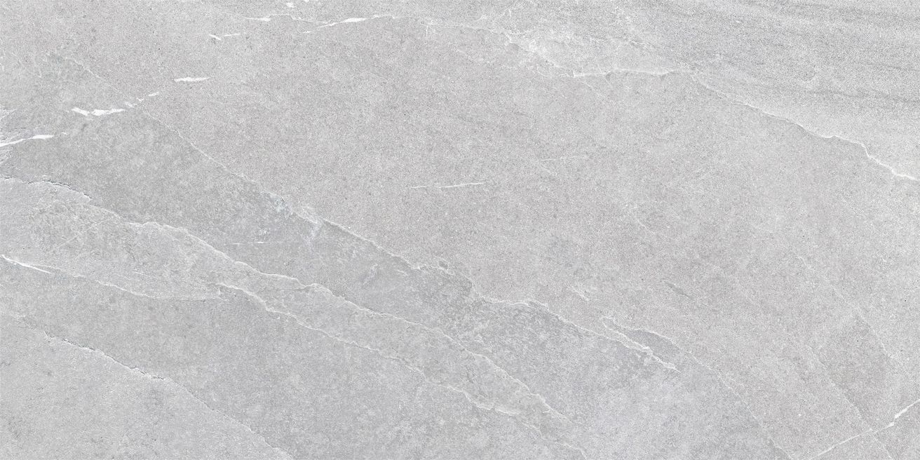 EBS Pietra di Lavagna dlažba 60x120 perla matná - galéria #5