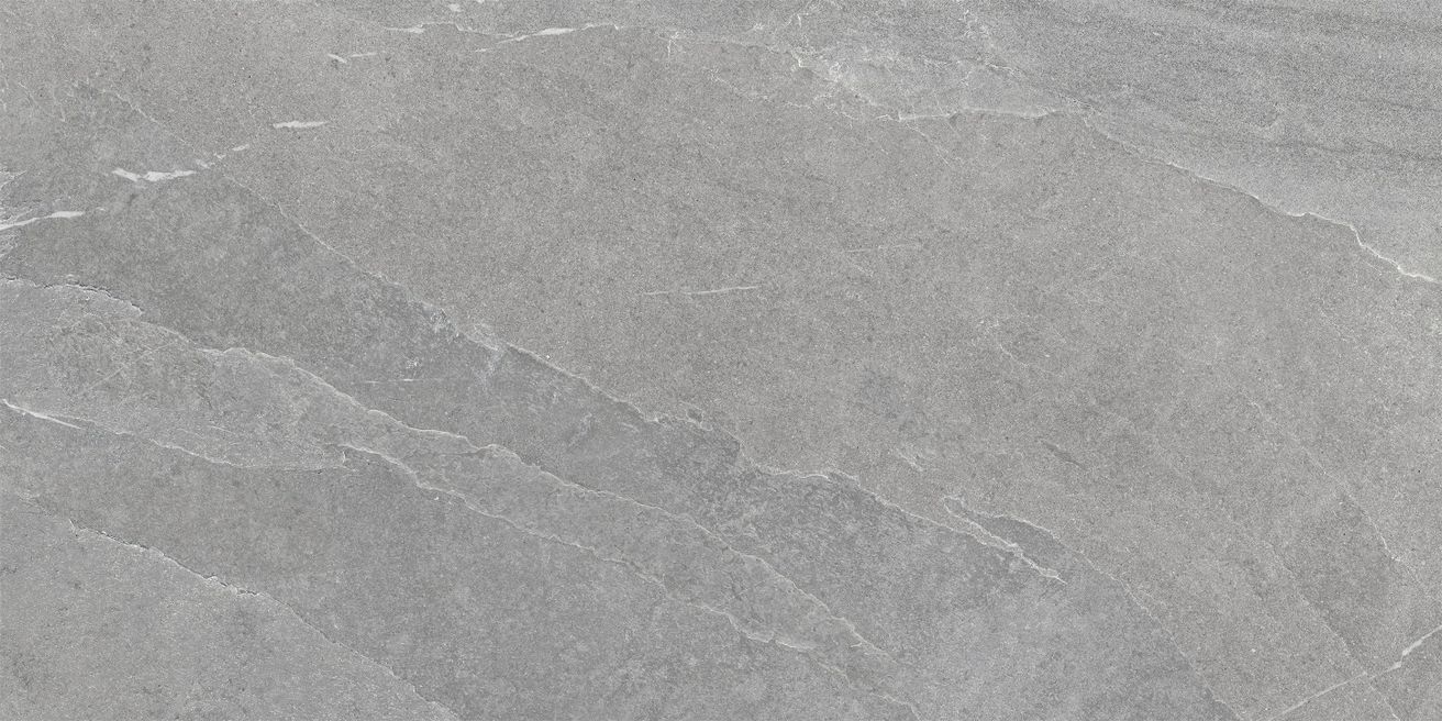 EBS Pietra di Lavagna dlažba 60x120 argento matná - galéria #4