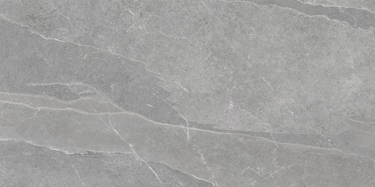 EBS Pietra di Lavagna dlažba 60x120 argento matná - galéria #2