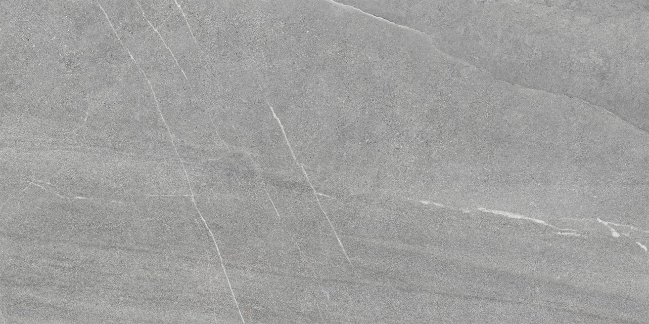 EBS Pietra di Lavagna dlažba 60x120 argento matná - galéria #1