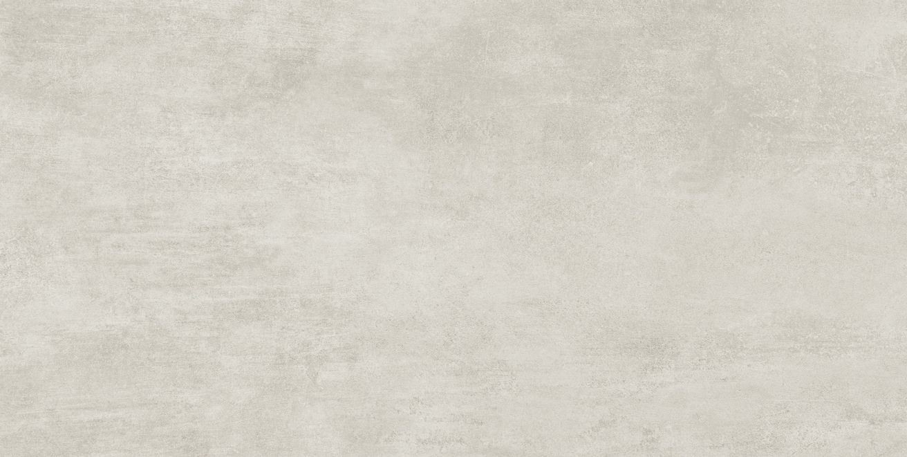 EBS Provenza dlaždice 60x120 perleťová matná - galéria #1