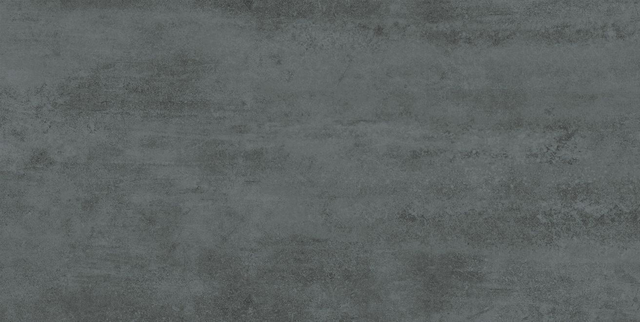 EBS Provenza dlaždice 60x120 negro matná - galéria #5