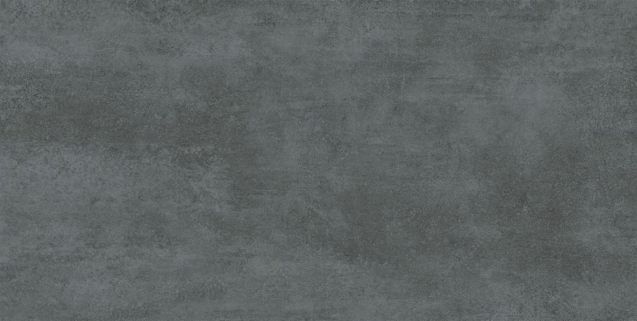 EBS Provenza dlaždice 60x120 negro matná - galéria #2