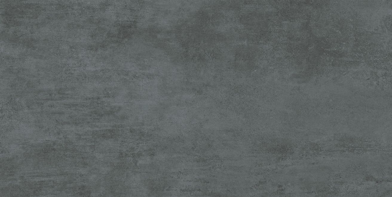 EBS Provenza dlaždice 60x120 negro matná - galéria #1