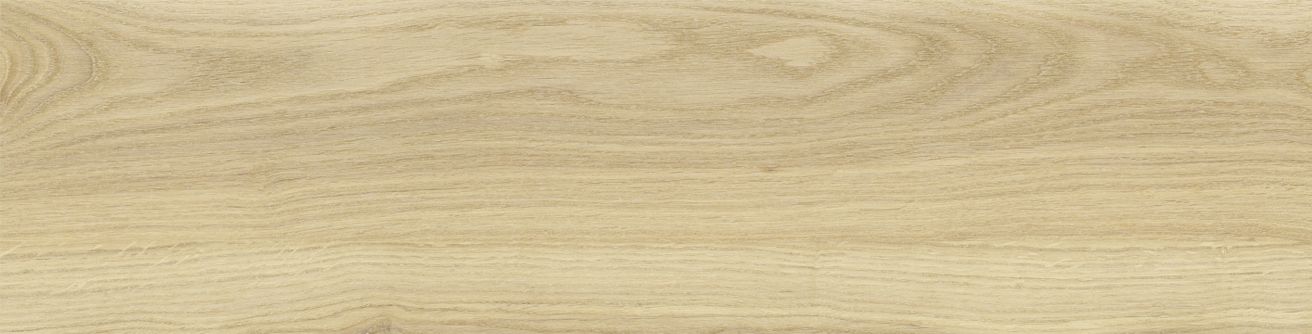 EBS Legno dlaždice 25x100 fresno - galéria #5