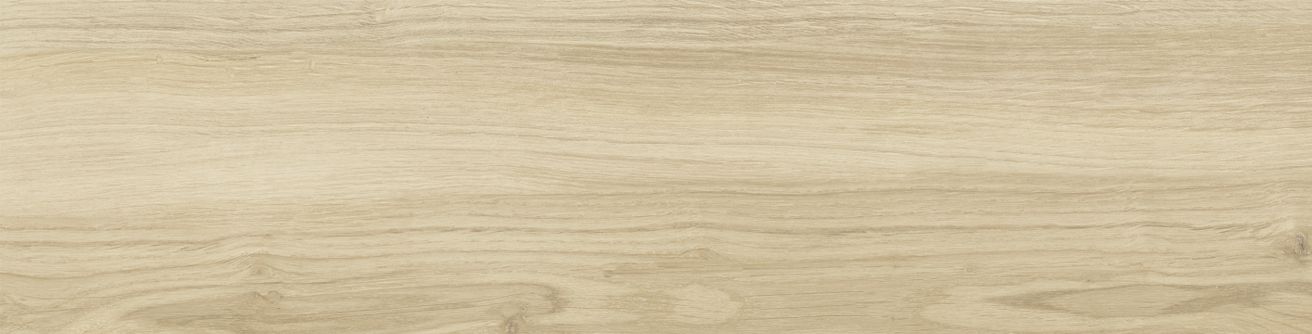 EBS Legno dlaždice 25x100 fresno - galéria #4