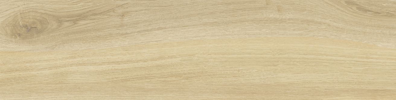 EBS Legno dlaždice 25x100 fresno - galéria #3