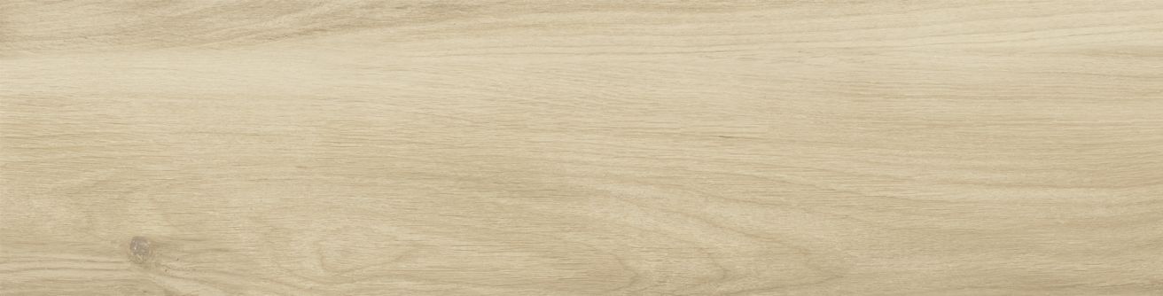 EBS Legno dlaždice 25x100 fresno - galéria #2