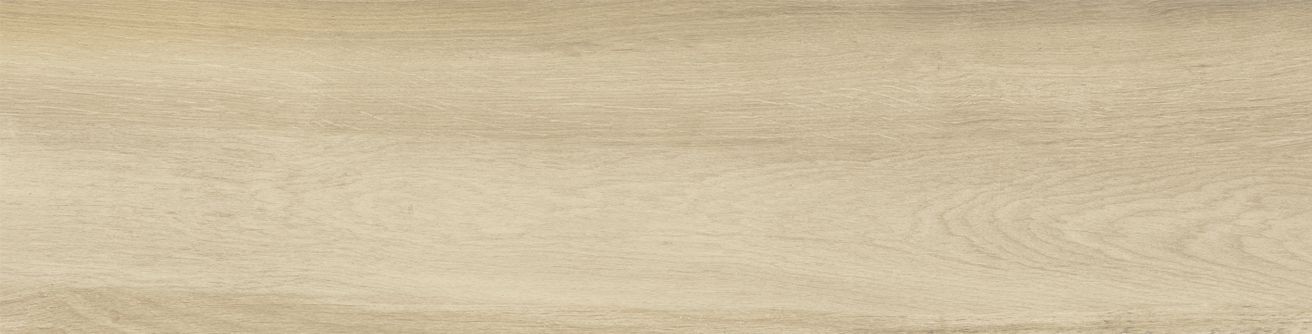 EBS Legno dlaždice 25x100 fresno - galéria #1