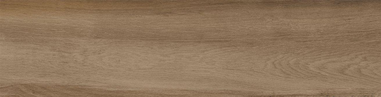 EBS Legno dlaždice 25x100 - galéria #1