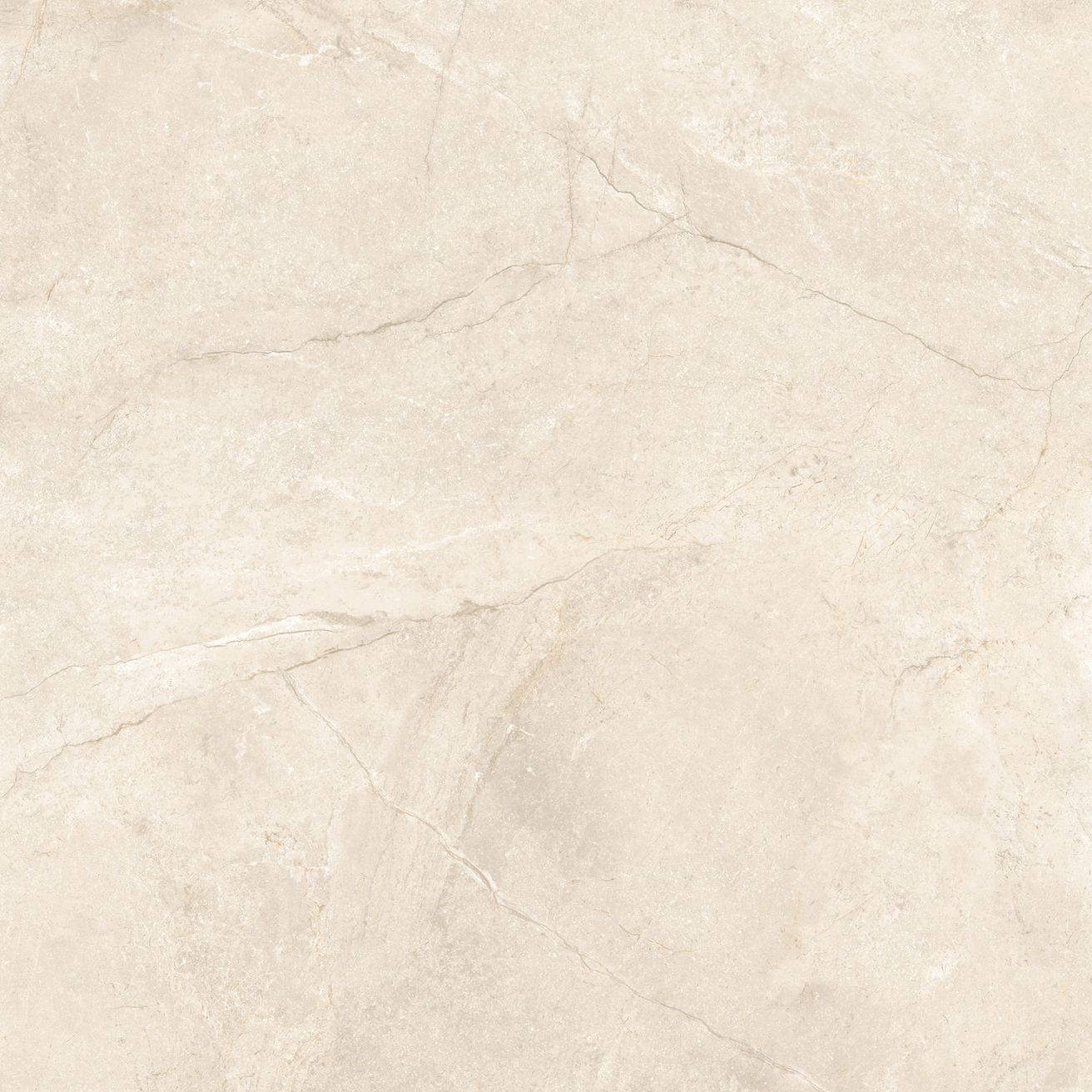 EBS Wells dlažba 120x120 cream lesklá - galéria #7