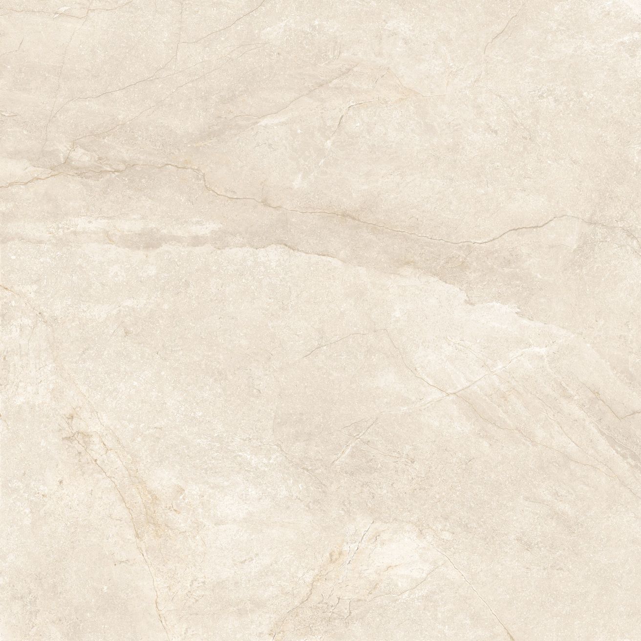 EBS Wells dlažba 120x120 cream lesklá - galéria #6