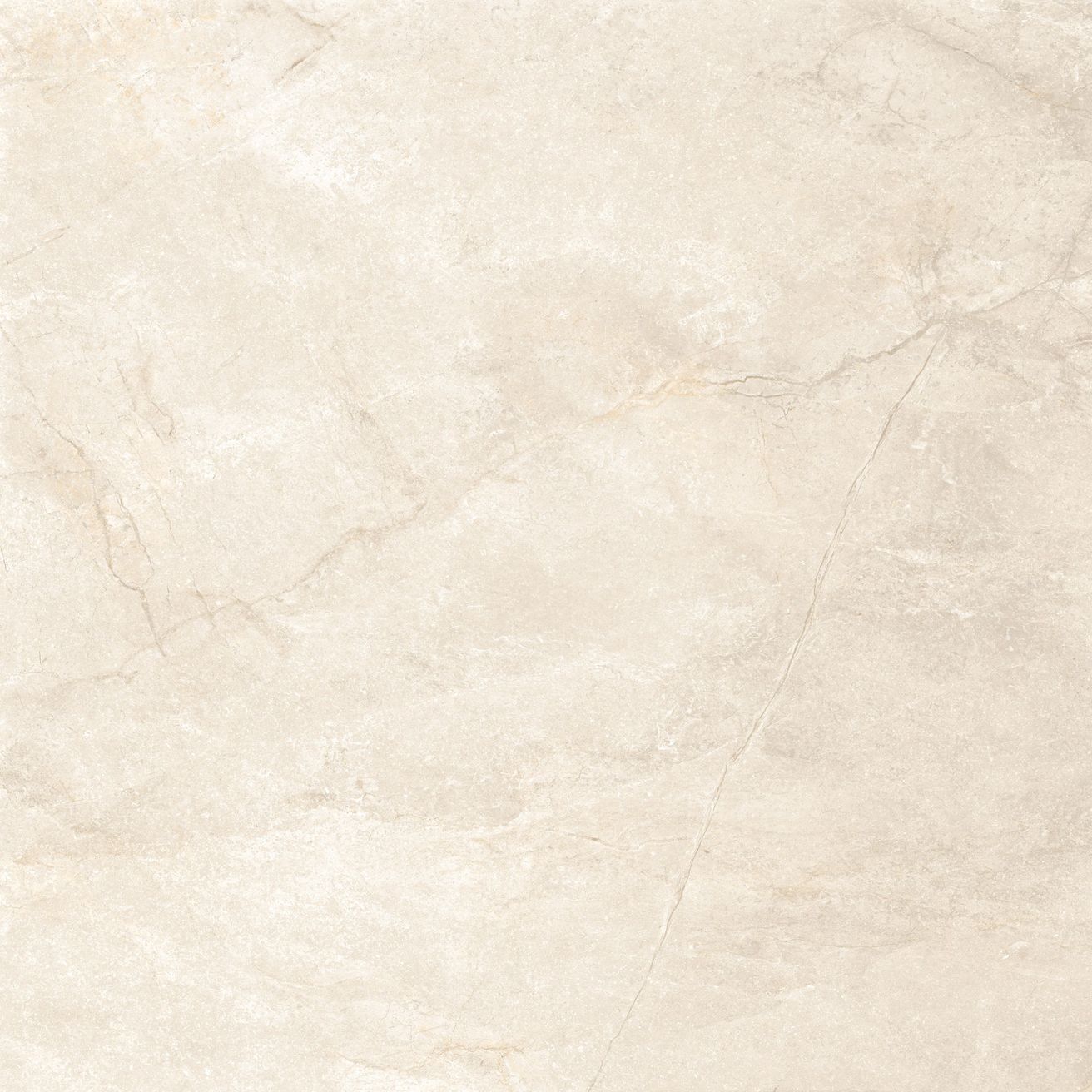 EBS Wells dlažba 120x120 cream lesklá - galéria #2