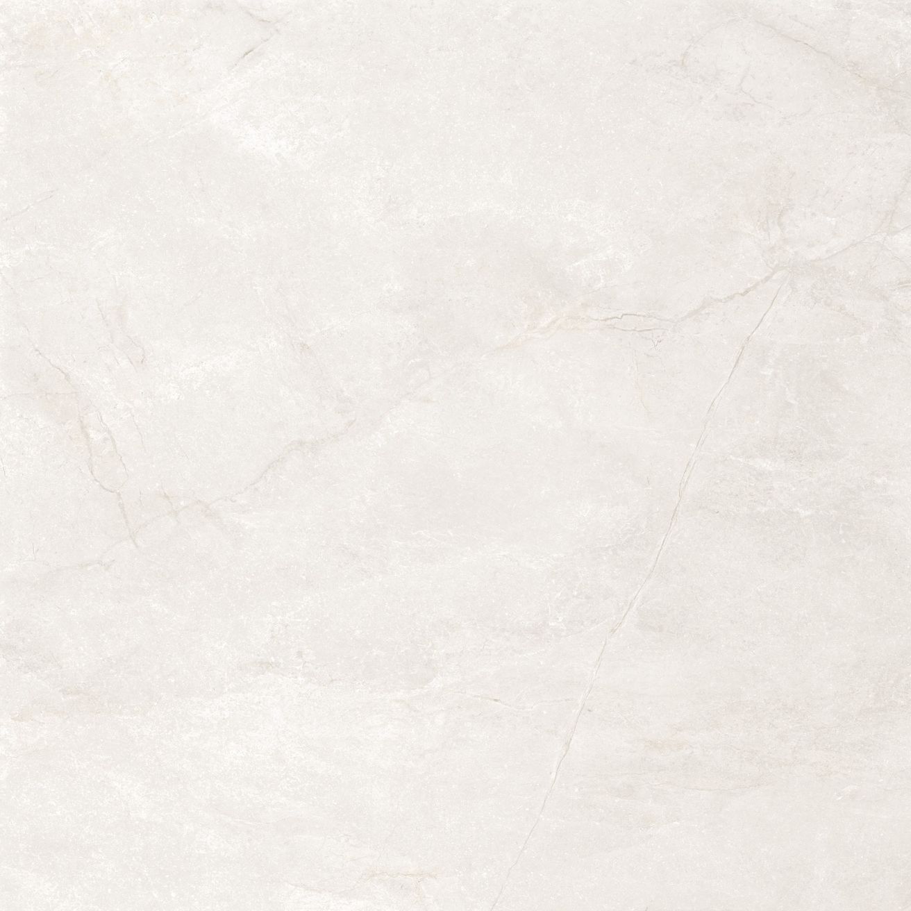 EBS Wells dlažba 120x120 ivory lesklá - galéria #2