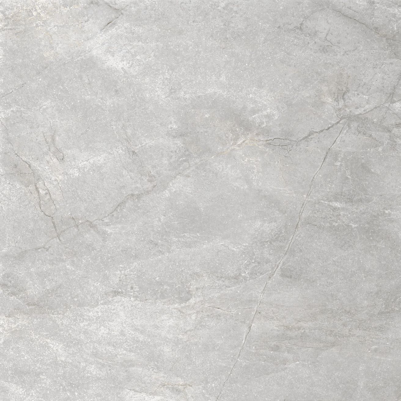 EBS Wells dlažba 120x120 pearl lesklá - galéria #2