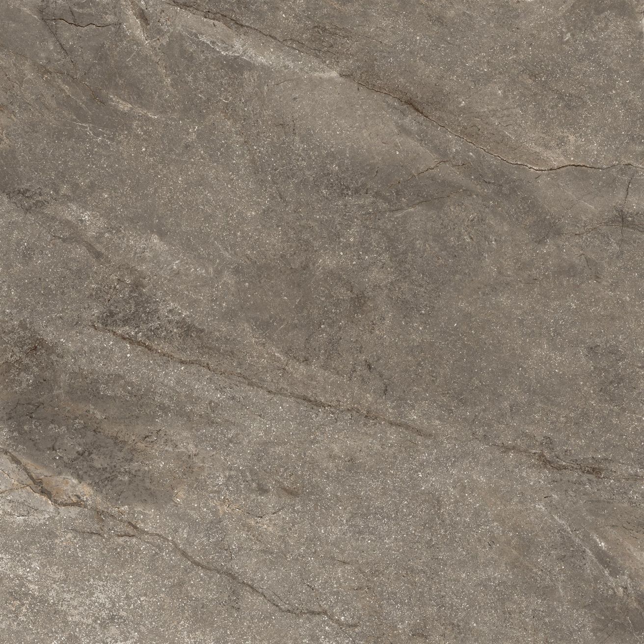 EBS Wells dlažba 120x120 moka lesklá - galéria #5