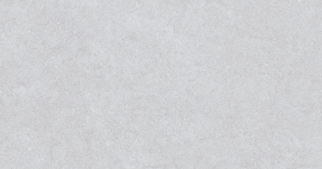 EEBS Urbana obklad 31,6x60 perla matná - galéria #3
