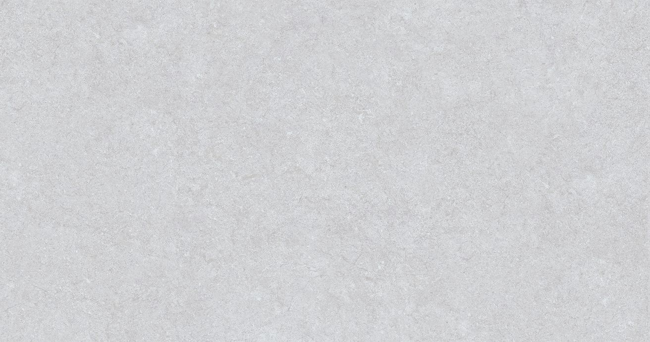 EEBS Urbana obklad 31,6x60 perla matná - galéria #2