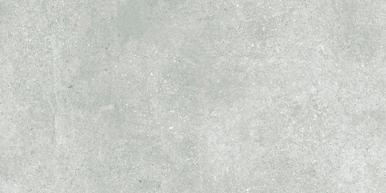 EBS Vito dlažba 30x60 gris - galéria #1