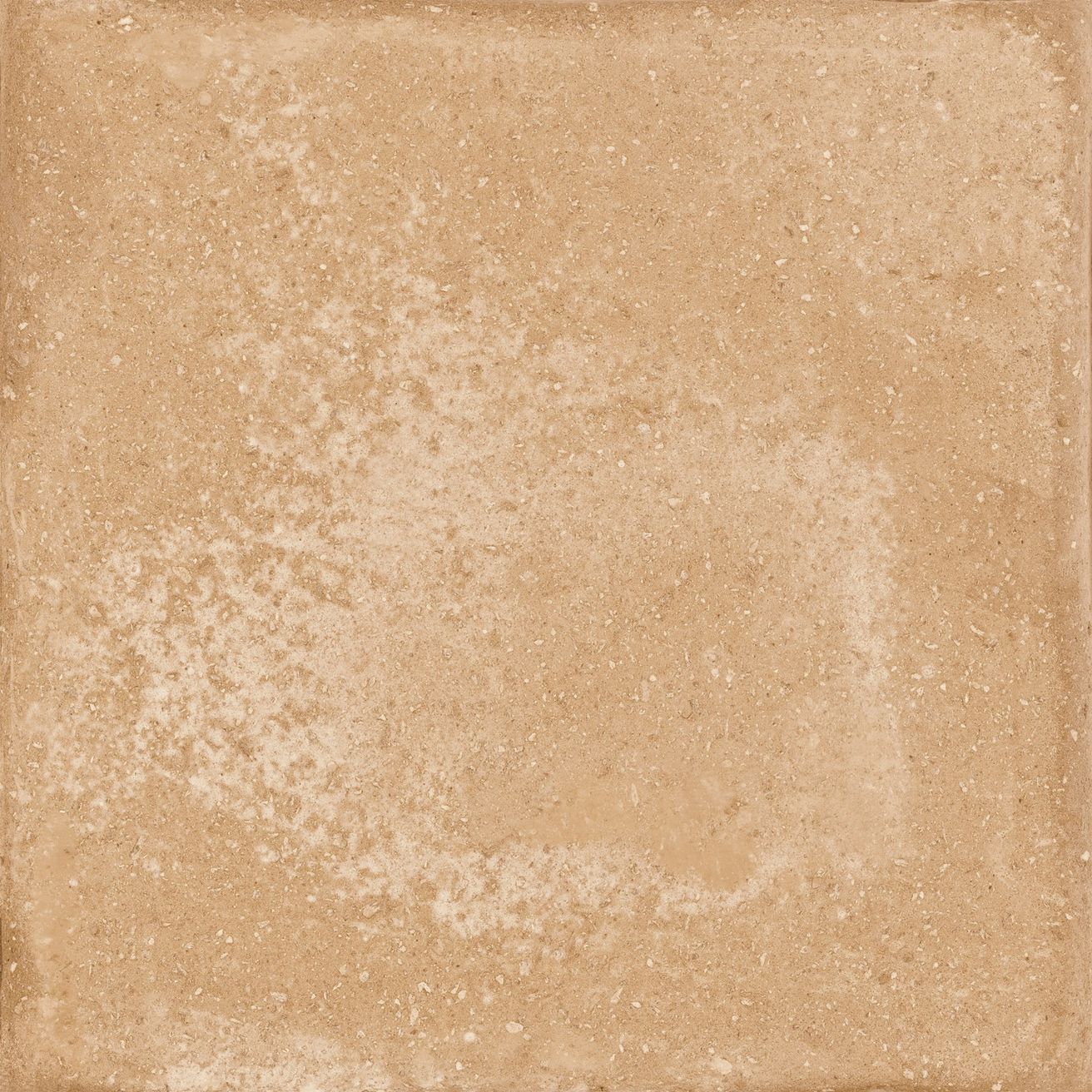 EBS Ilcotto dlažba 60x60 sabbia matná - galéria #5