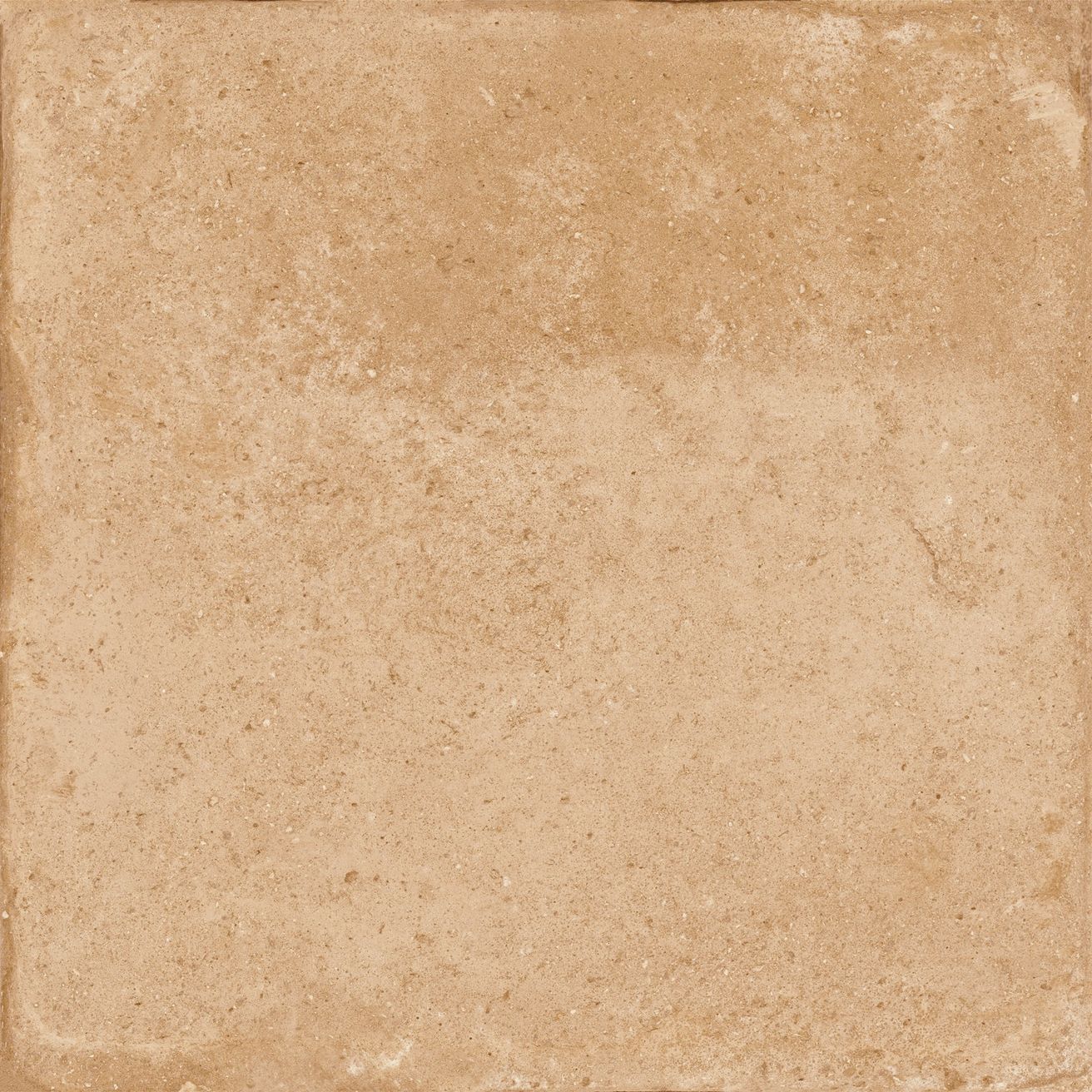 EBS Ilcotto dlažba 60x60 sabbia matná - galéria #3