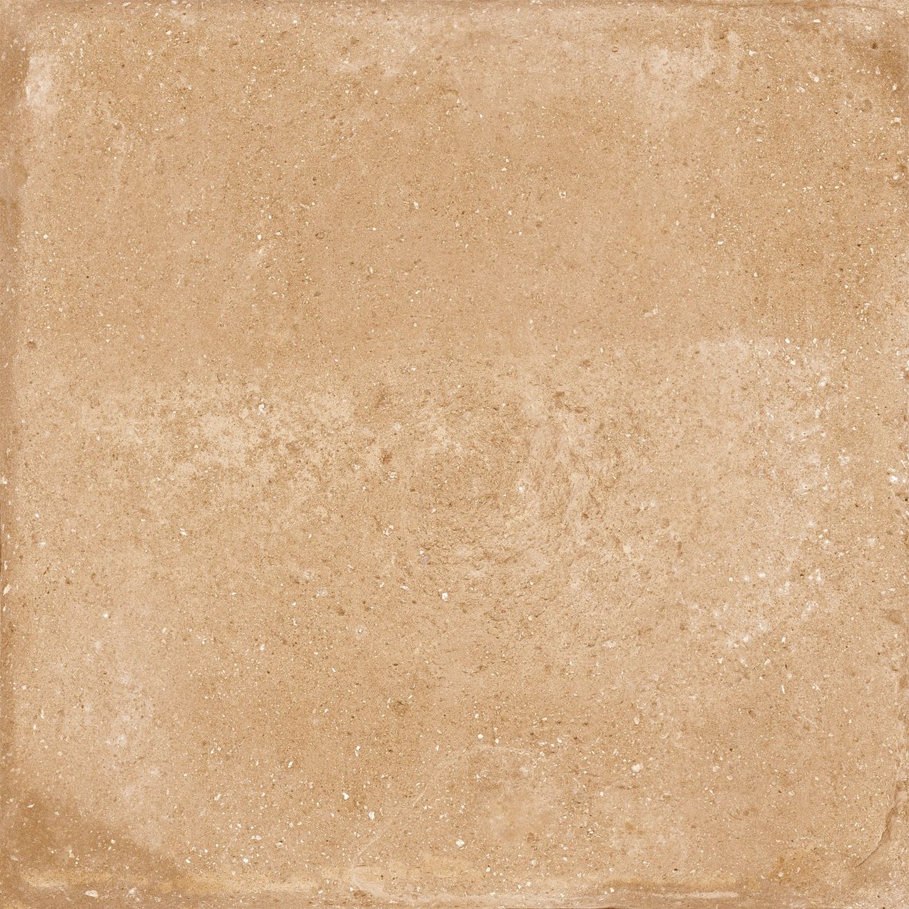 EBS Ilcotto dlažba 60x60 sabbia matná - galéria #2