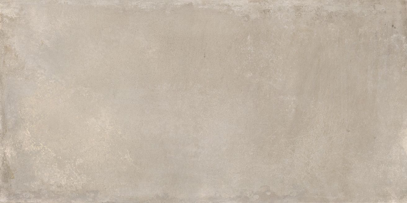 EBS Hazel dlažba 60x120 marfil matná - galéria #1