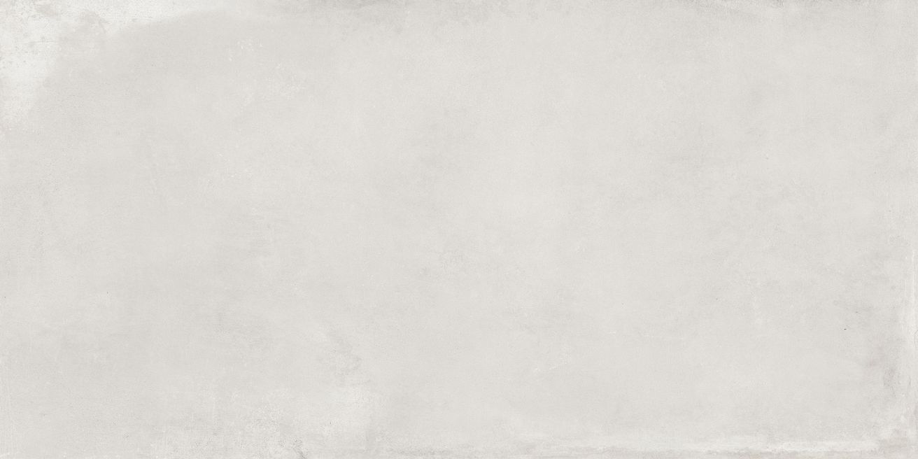 EBS Hazel dlažba 60x120 white matná - galéria #5