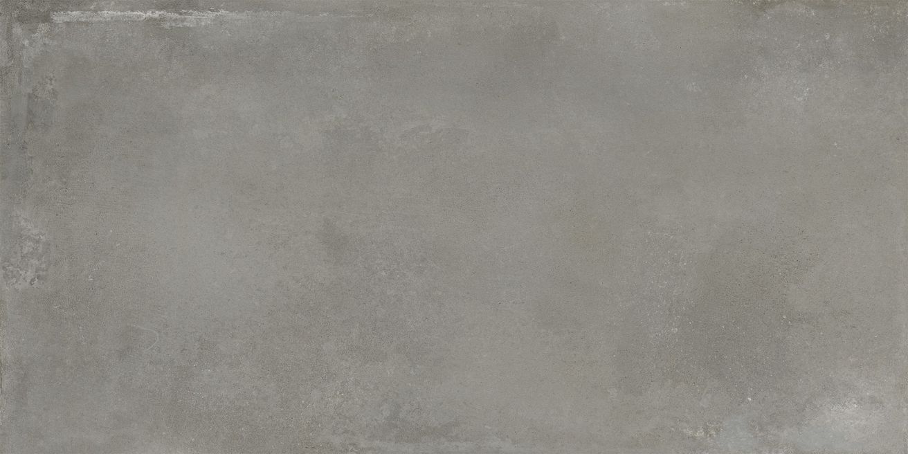 EBS Hazel dlažba 60x120 perla matná - galéria #2